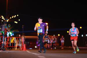 BIB: 8443
                            <button type="button" onclick="openModal(23028939)" class="btn btn-primary btn-sm float-right btn-popup" data-toggle="modal" data-target=".modal-high-quality">
                        <i class="fas fa-shopping-cart"></i> Add to Cart
                    </button>
                                            <button type="button" onclick="isThisMe(23028939, true)" class="btn btn-success btn-sm float-right btn-popup btn-isme hidden" data-toggle="tooltip" data-placement="bottom" title="นี่คือรูปของคุณใช่ไหม คลิกที่นี่เพื่อเอาเข้าอัลบั้ม">
                        <i class="fas fa-plus"></i> Add to album
                    </button>
                    <button type="button" onclick="isThisMe(23028939, false)" class="btn btn-warning btn-sm float-right btn-popup btn-isnotme hidden">
                        <i class="fas fa-ban"></i> Remove from album
                    </button>